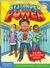 Bystander Power: Now with Anti-Bullying Action (ebook)