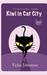 Kiwi in Cat City (Paperback)