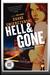 Hell and Gone (Paperback)