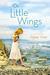 On Little Wings (Hardcover)