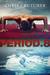 Period 8 (ebook)