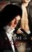 A Game of Chances (Farmingd...
