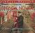 When Lightning Strikes (Audio CD)