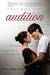 Audition (ebook)