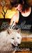 Relentless by Bailey Bradford Relentless by Bailey Bradford
