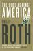 The Plot Against America (Paperback)