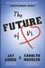 The Future of Us (ebook)