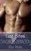 Dangerous Distraction (Boys...
