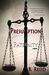 Presumption of Paternity