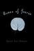 Bones of Faerie: Book 1 (ebook)