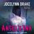 Angel's Ink (The Asylum Tales, #1)