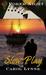 Slow-Play (Poker Night, #2) by Carol Lynne