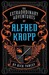 The Extraordinary Adventures of Alfred Kropp (Alfred Kropp, #1)