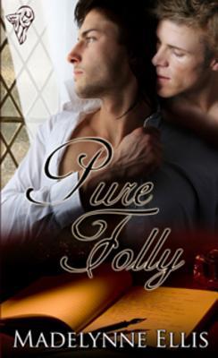 Pure Folly