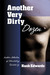 Another Very Dirty Dozen