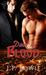 Duet in Blood (My Vampire a...