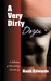 A Very Dirty Dozen