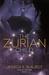 The Zurian Child (Mark of the Stars #1)