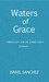 Waters of Grace: Christianity for the Nonreligious