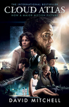 Cloud Atlas Cloud Atlas