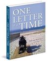 One Letter at a Time
