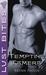 Tempting Tamera (Circle of ...