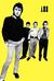 I Was a Teenage Sex Pistol