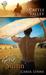 Gone Surfin' (Cattle Valley...