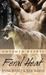 Feral Heat (Untamed Hearts,...