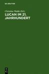 Lucan Im 21. Jahrhundert Lucan Im 21. Jahrhundert