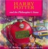 Harry Potter and the Philosopher's Stone