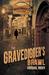 The Gravedigger's Brawl (Paperback)