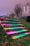 Unstuck Vol. 2 Unstuck Vol. 2