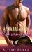 A Marriage of Convenience (Code of Honour #1)