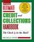 Ultimate Credit And Collect...