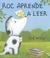 Roc Aprende a Leer (Hardcover)