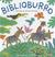 Biblioburro (Hardcover)