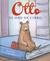Otto, El Oso de Libro (Hardcover)