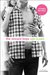 The Vincent Boys: Extended and Uncut (The Vincent Boys, #1)