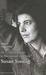 As Consciousness Is Harnessed to Flesh: Diaries 1963-1981 (Hardcover)