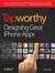 Tapworthy: Designing Great Iphone Apps (ebook)