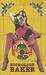 House of Holes (Hardcover)