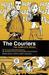 The Couriers: The Complete Series Tp