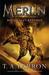 Doomraga's Revenge: Book 7 (ebook)