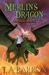 Ultimate Magic: Book 8 (ebook)
