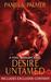 Desire Untamed with Bonus Material: A Feral Warriors Novel (ebook)
