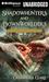Shadowhunters and Downworlders: A Mortal Instruments Reader (Audio CD)