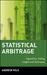 Statistical Arbit...