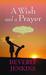 A Wish and a Prayer (Hardcover)