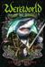 Storm of Sharks (Wereworld,...